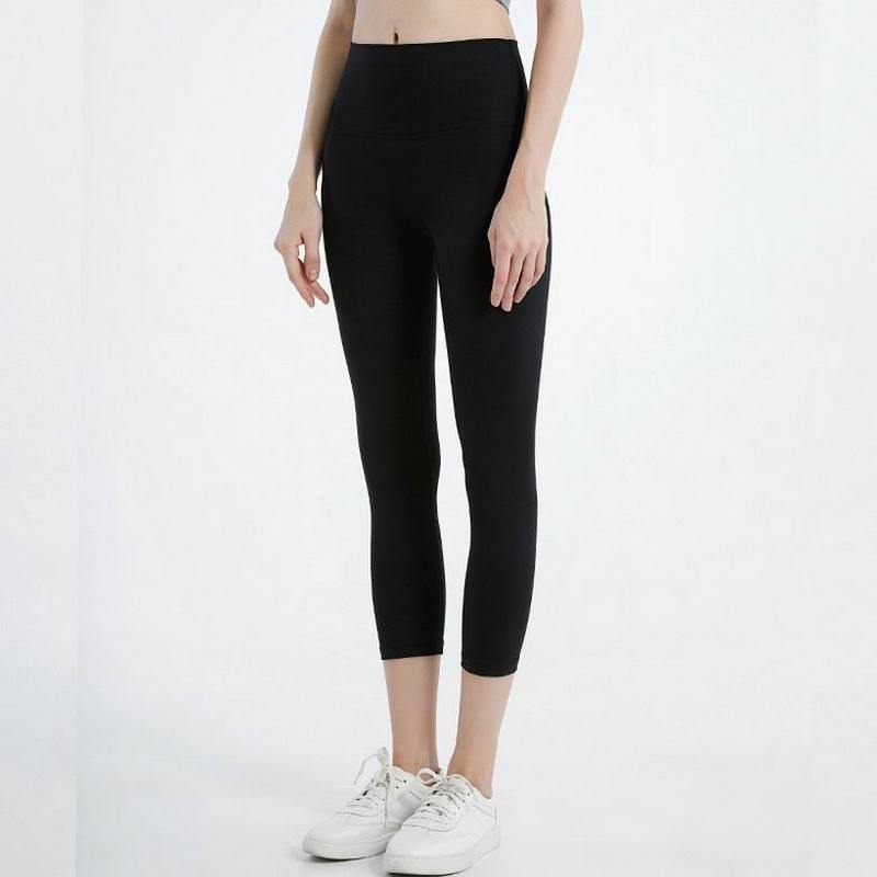 Lululemon Women's Pants 713